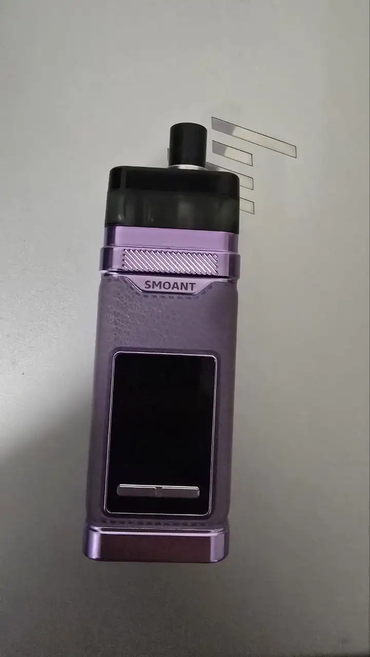 Продажа Pasito 3 и Aegis Hero 5 - Вейпы и электронные сигареты (Хобби и отдых) в Оренбург