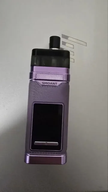 Продажа Pasito 3 и Aegis Hero 5 - Цветы и декор в Оренбург