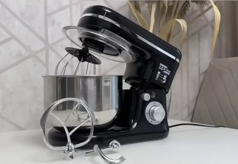 Миксер б/у бесплатно - Кухонная техника в Оренбург
