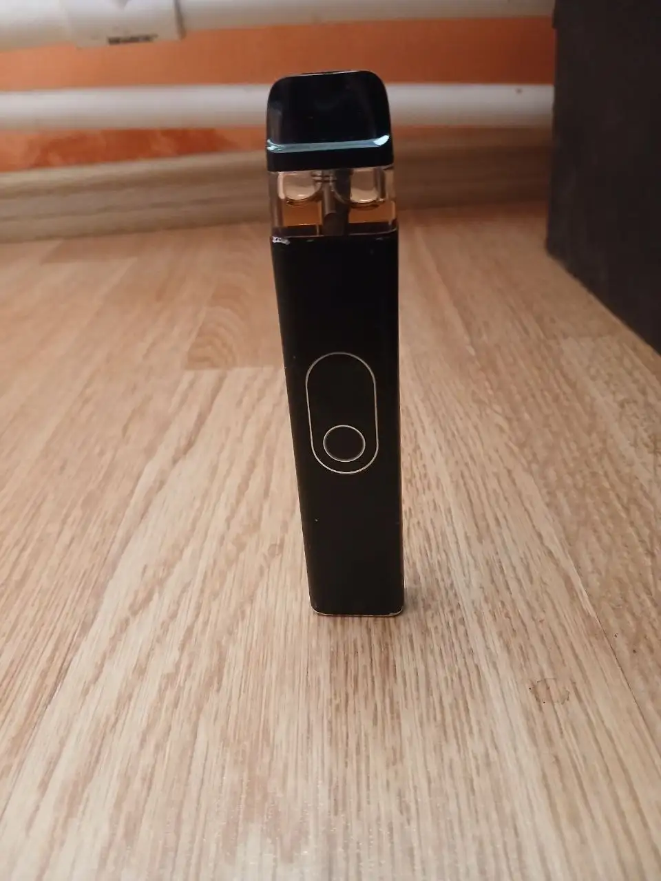 Продажа iSmoka - Вейпы и электронные сигареты (Электроника) в Оренбург