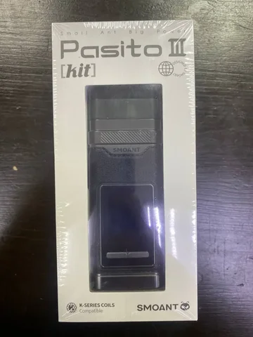 Продам PASITO 3 - Крупная бытовая техника в Оренбург