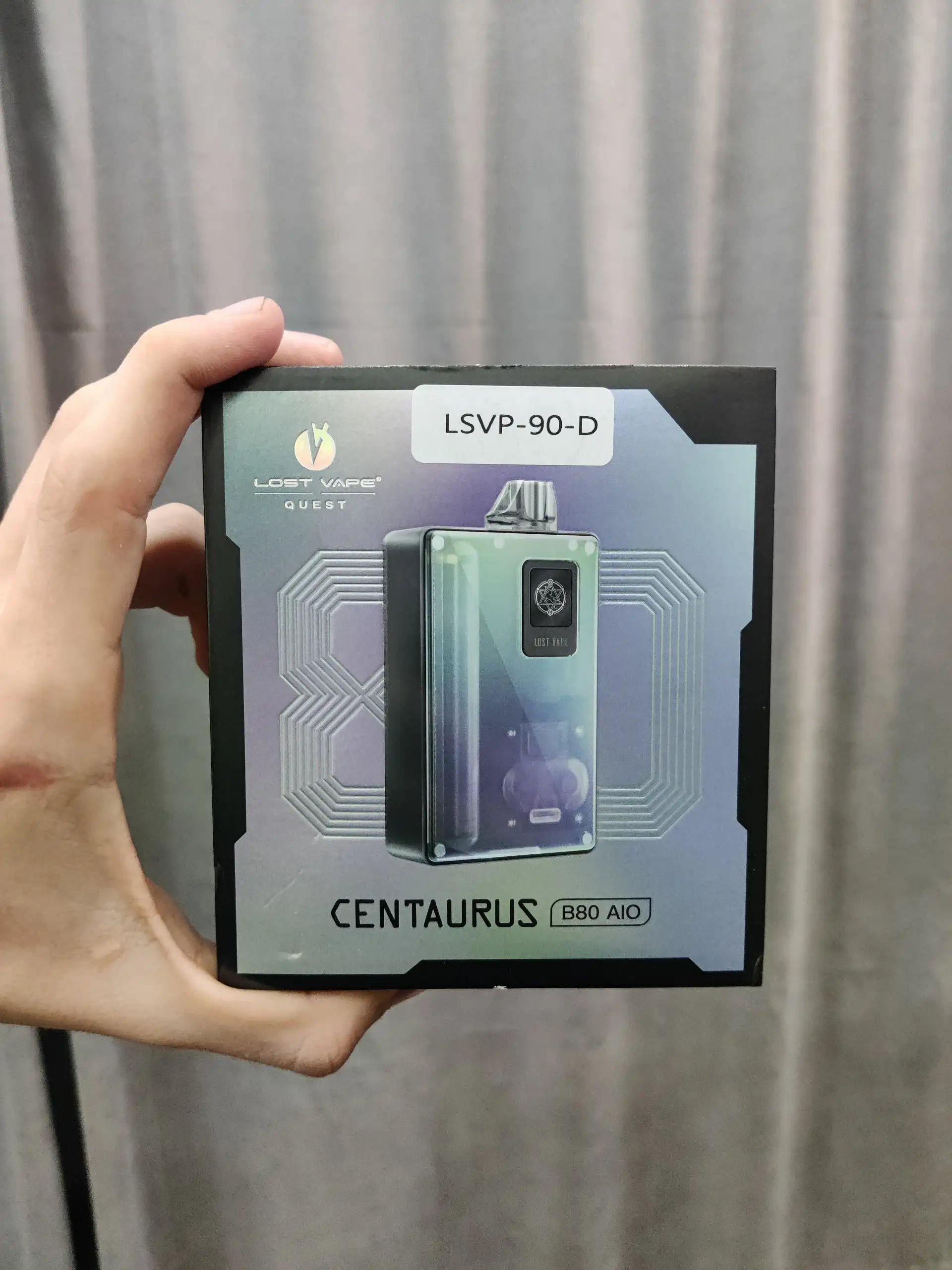 Продам Centaurus b80, новый - Электроника в Оренбург