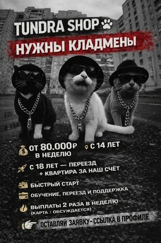 Smid Атома 100W боксмод Ice - Хобби и отдых в Оренбург