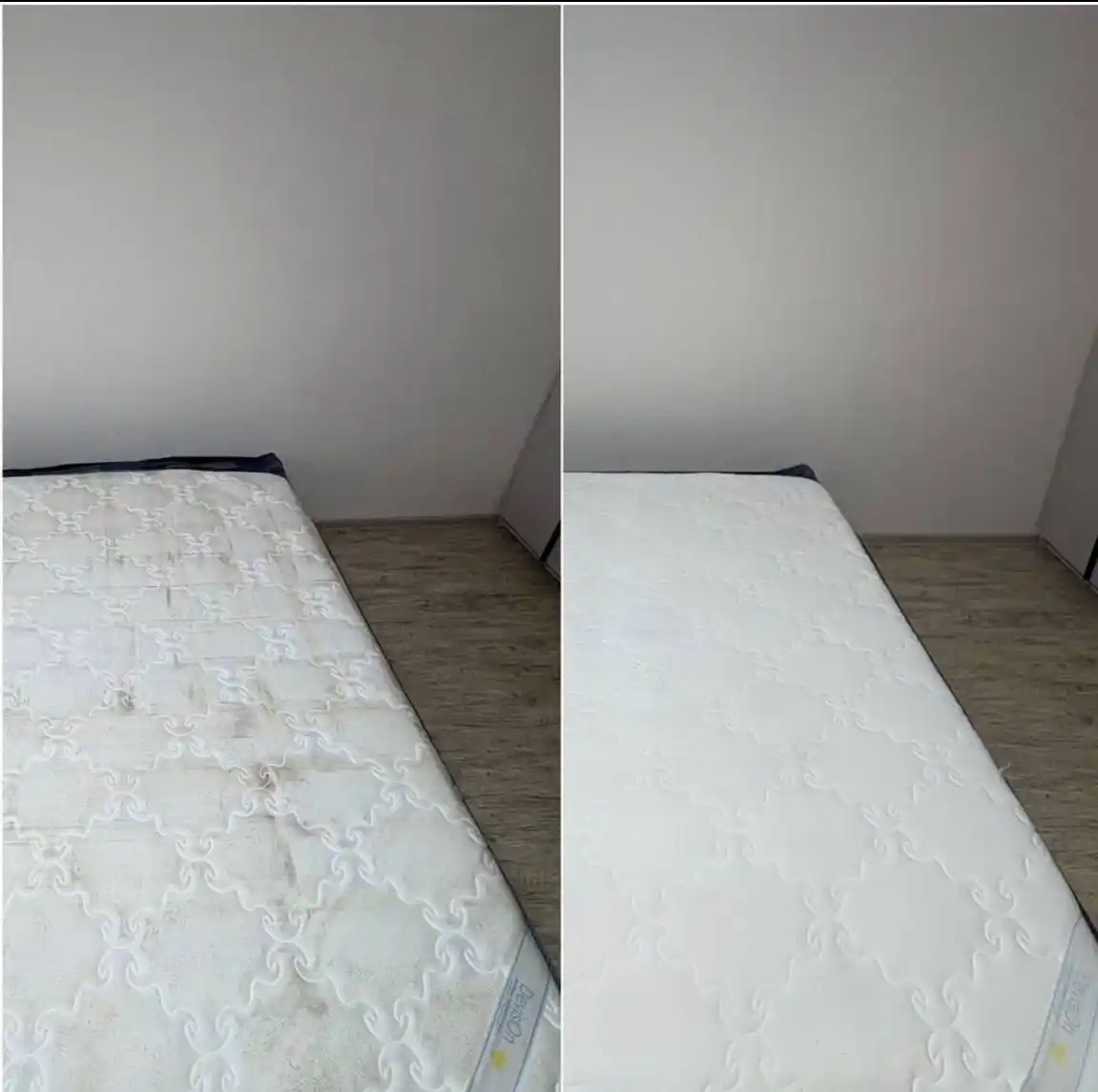 Химчистка мягкой мебели