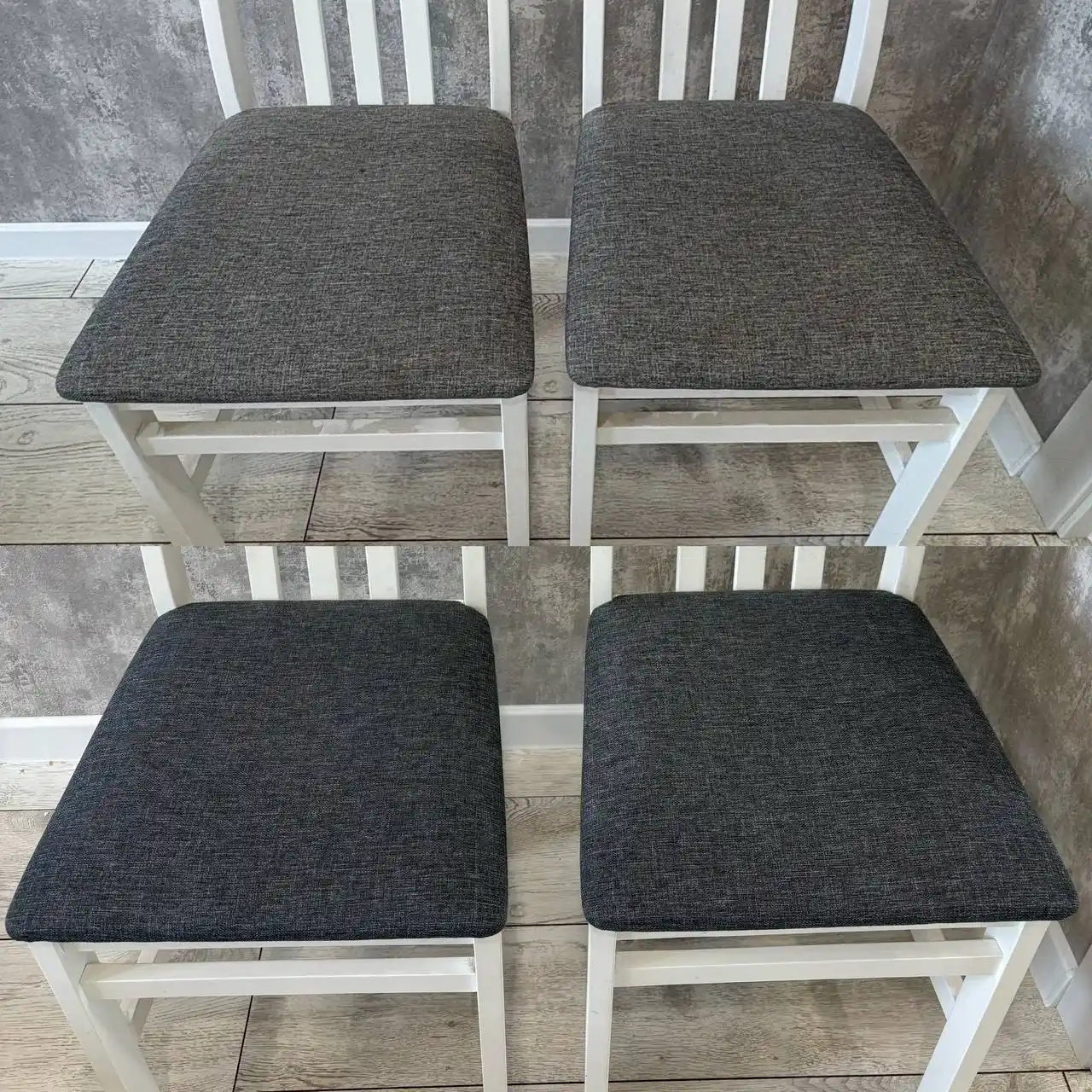 Химчистка мягкой мебели