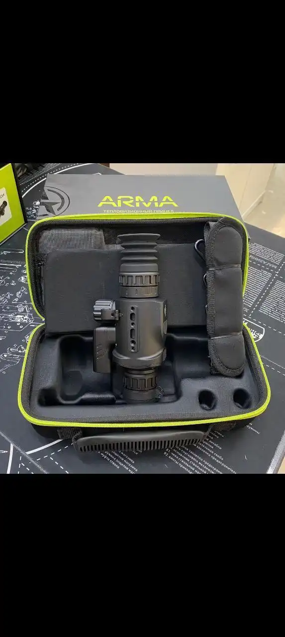 Продажа оборудования для связи и электроники оптом - Связь и коммуникации (Электроника) в Челябинск