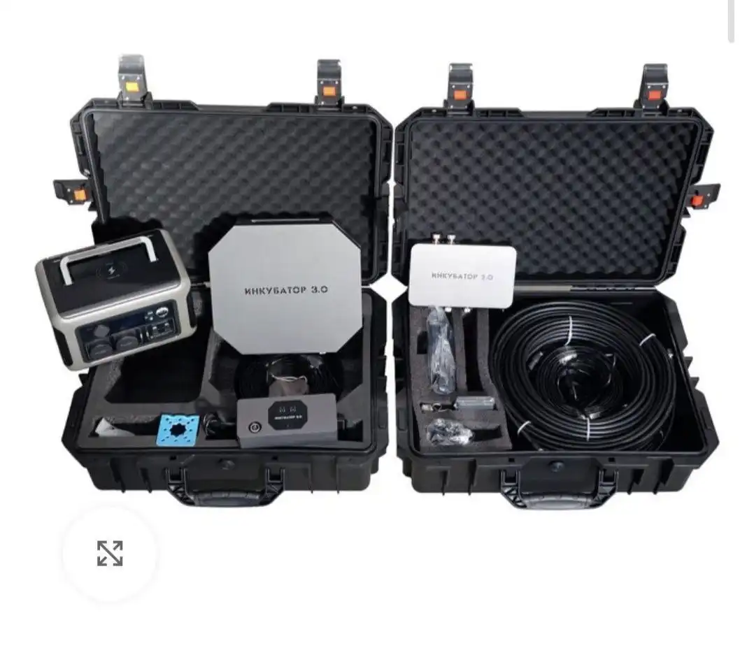 Продажа оборудования для связи и электроники оптом - Связь и коммуникации (Электроника) в Челябинск