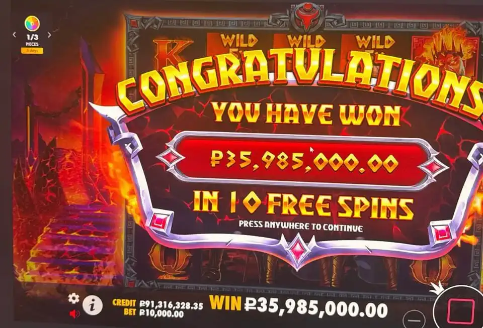 Продажа собаки в Челябинске - Собаки (Животные) в Челябинск