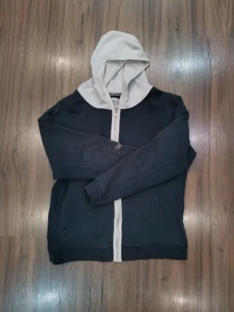 Зип худи Cav Empt - Брюки в Братск