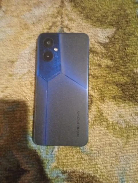 Обмен Xiaomi Poco 4 Pro на iPhone - Телефоны и смартфоны в Братск