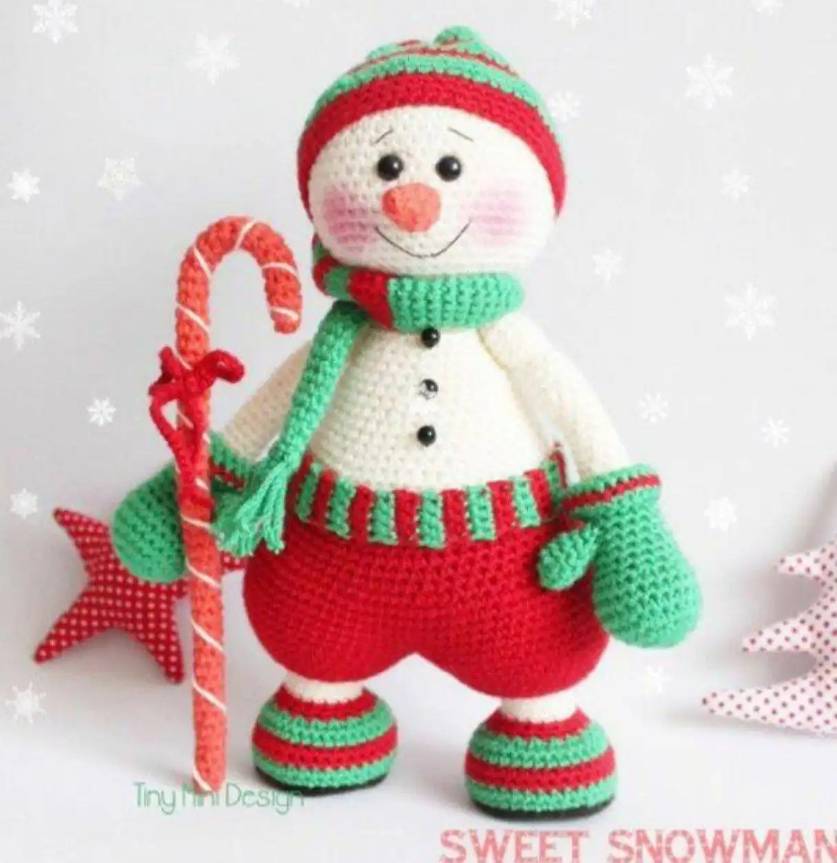 Барахолка в Братске