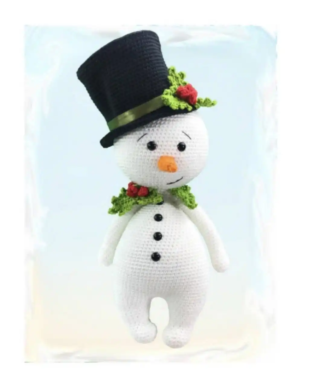 Барахолка в Братске