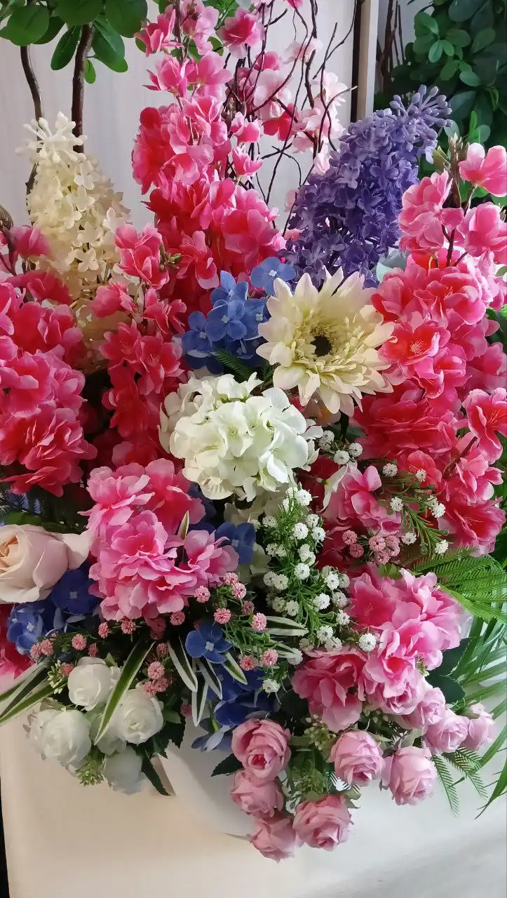 Подарки для мамочек