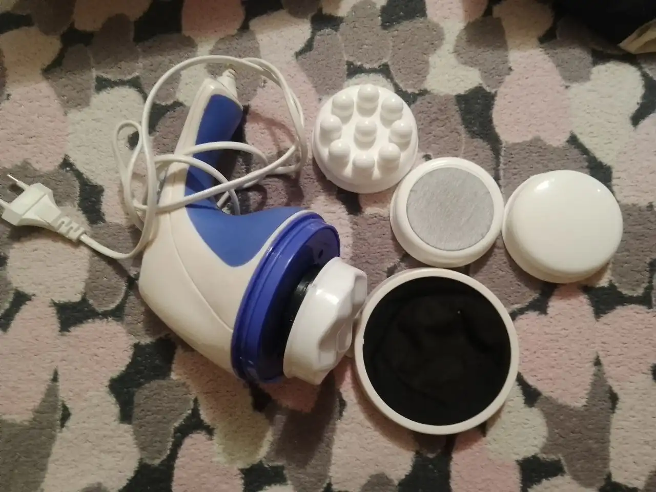 Продам масажор