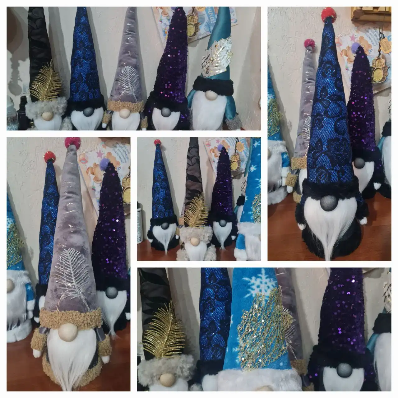 Барахолка в Братске - Центр 50 см