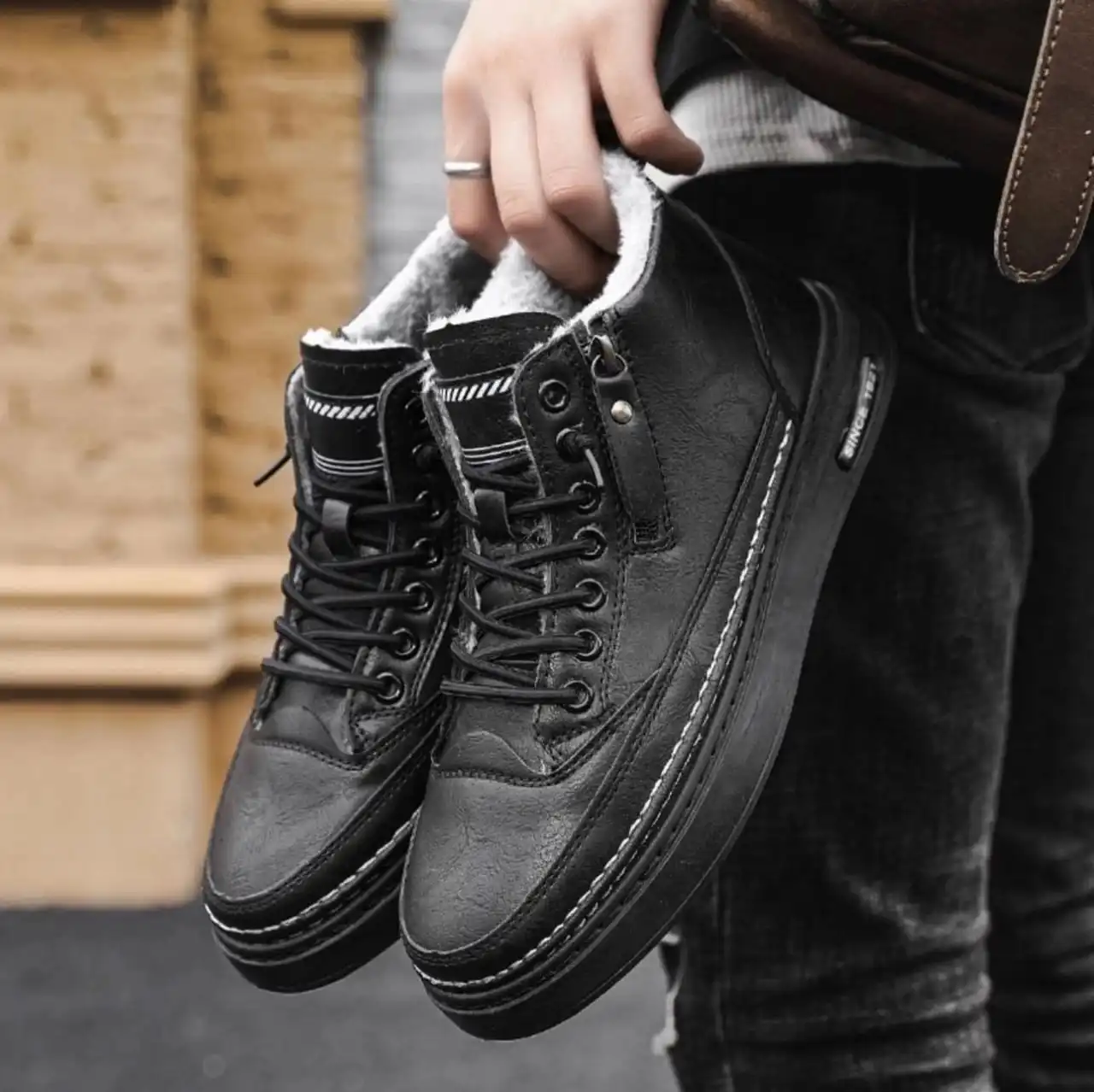 Зимние шины 43R в наличии в центре Братска