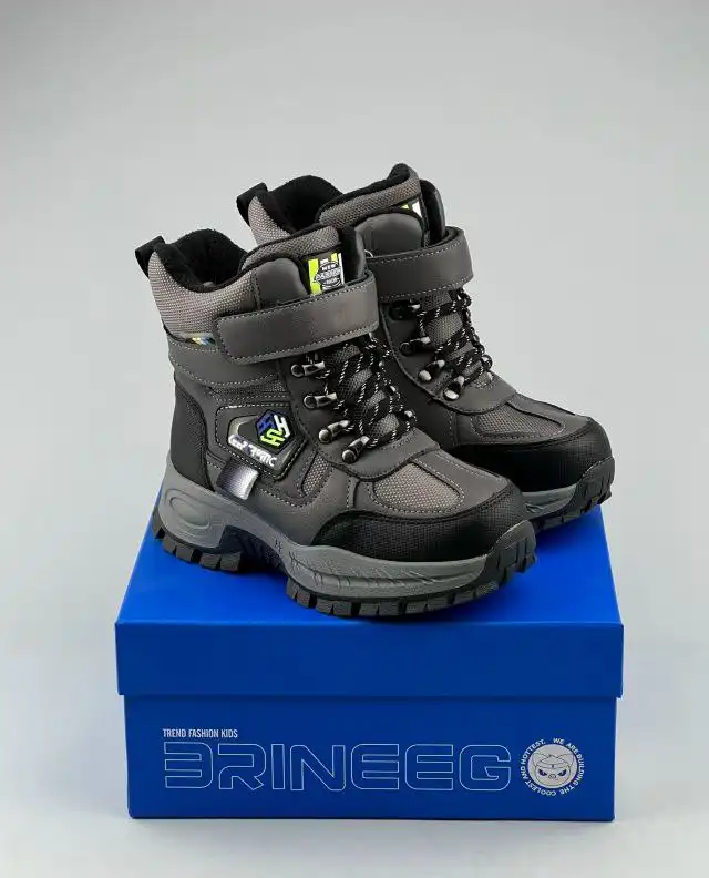 35разм. (антигололед)