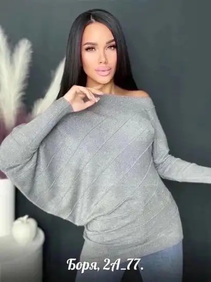 Продажа люрекса