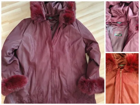 Продам Р 66 в Братске - Барахолка в Братск