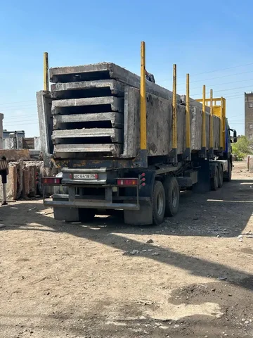 Продажа металлических дверей - Барахолка в Братск