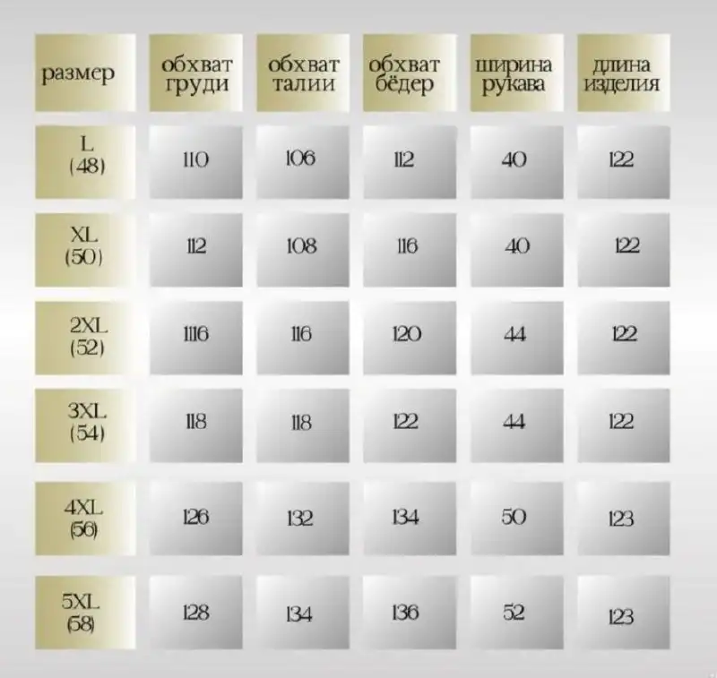 Новое трикотажное платье размер 56