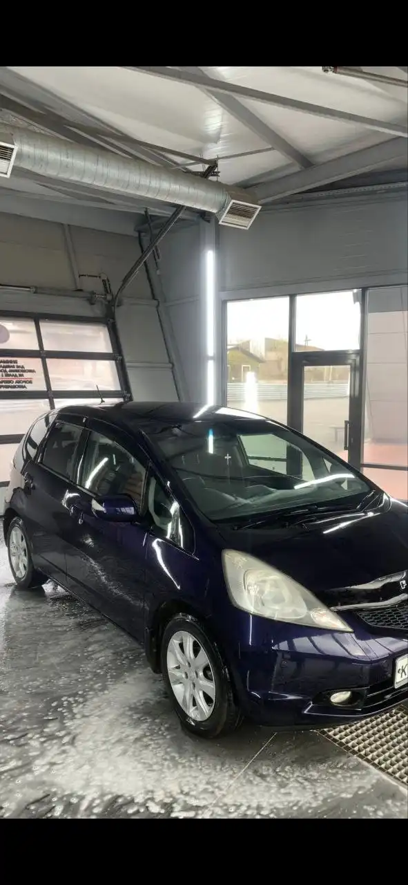 Продам Фиат в связи с переездом