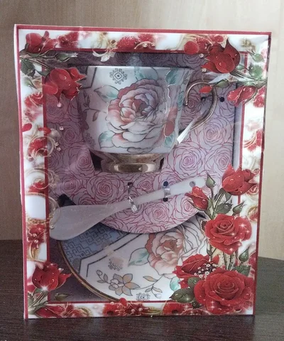 Продам товар в центре с доставкой - частное объявление в Братск