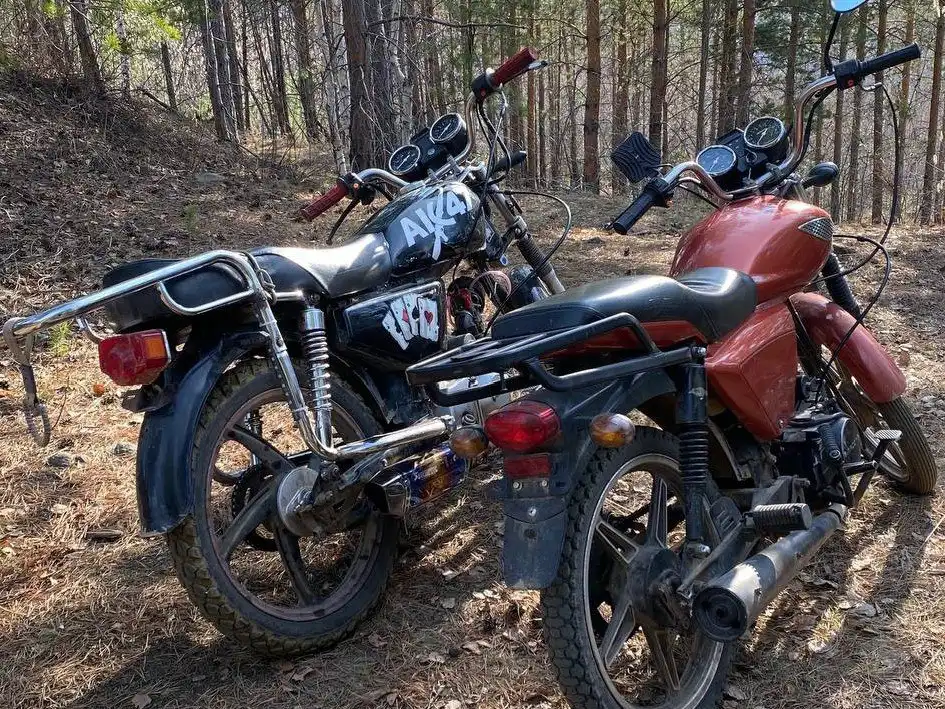 Продажа или обмен на авто с доплатой