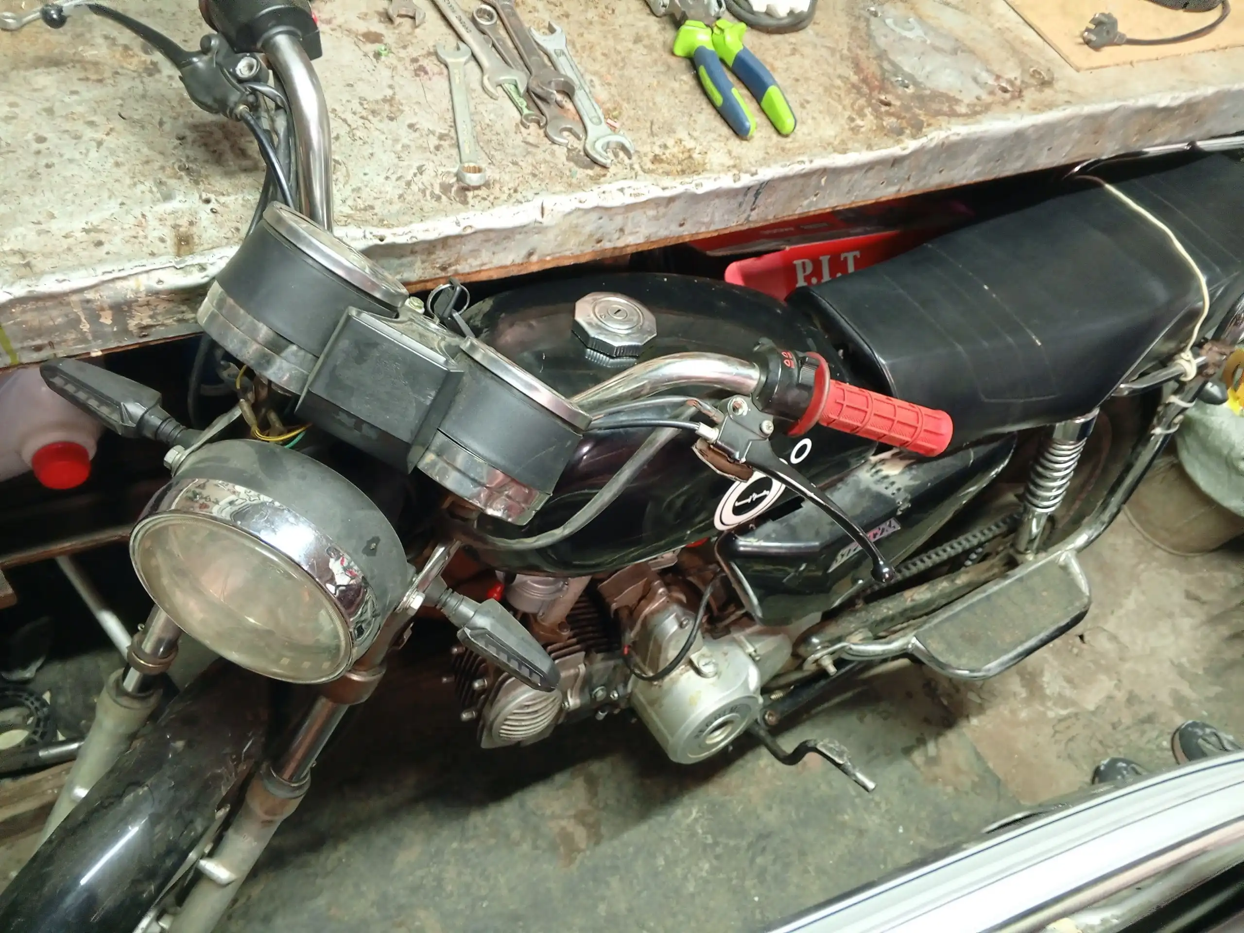 Продажа или обмен на авто с доплатой