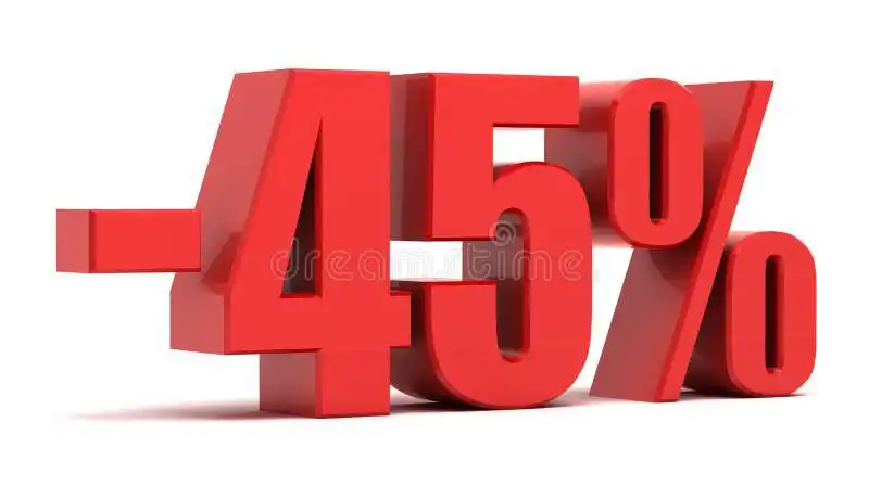 Замена уплотнителей на пластиковых окнах и балконных дверях со скидкой