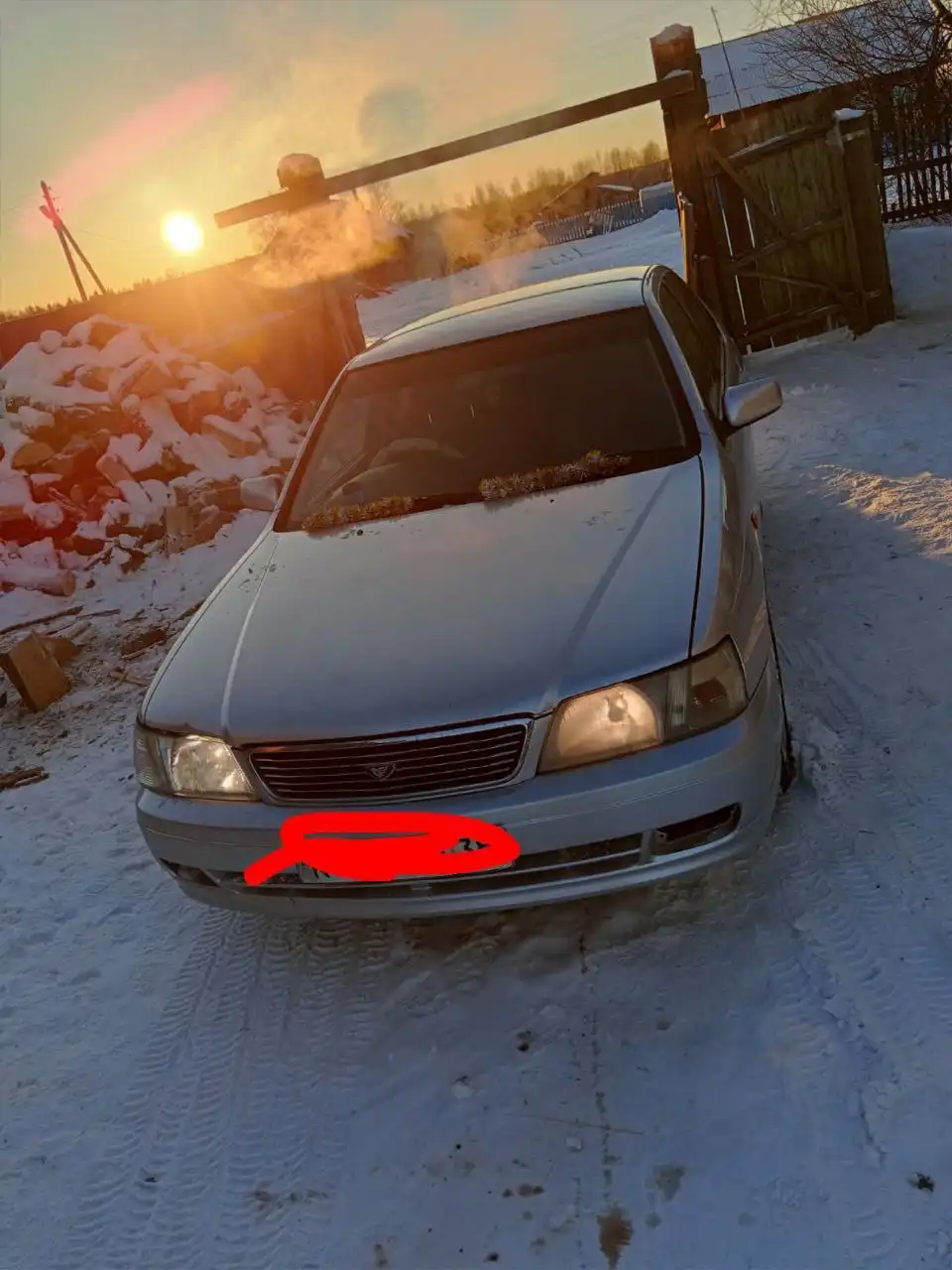 Продам все вопросы лс