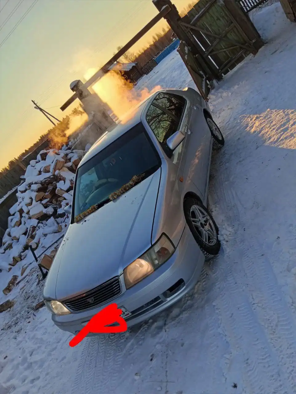 Продам все вопросы лс