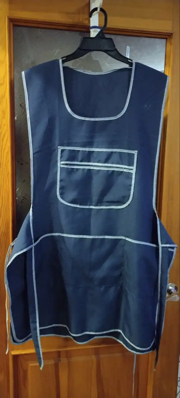 Продам новый фартук