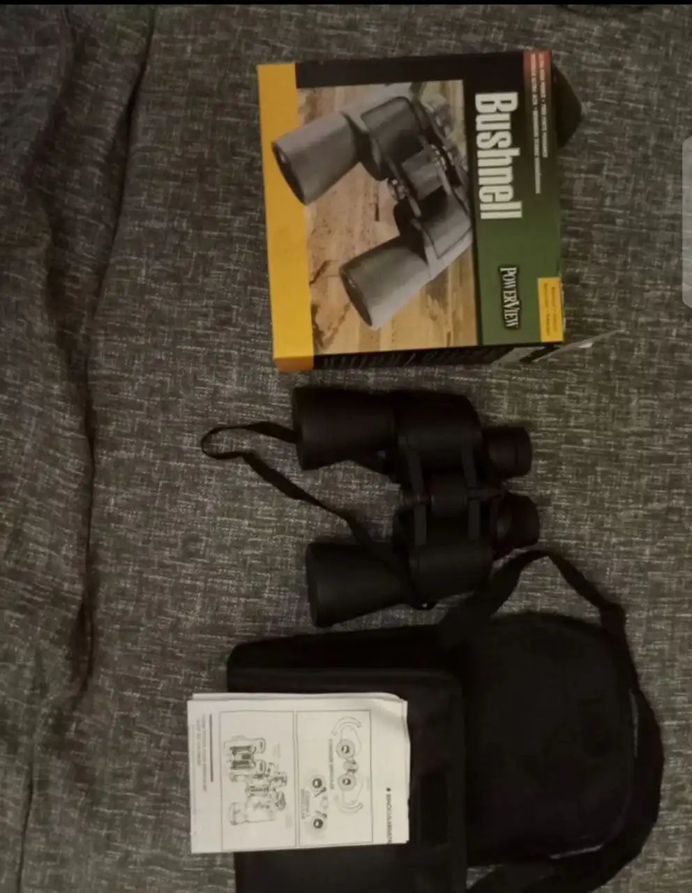 Продажа товаров в Братске