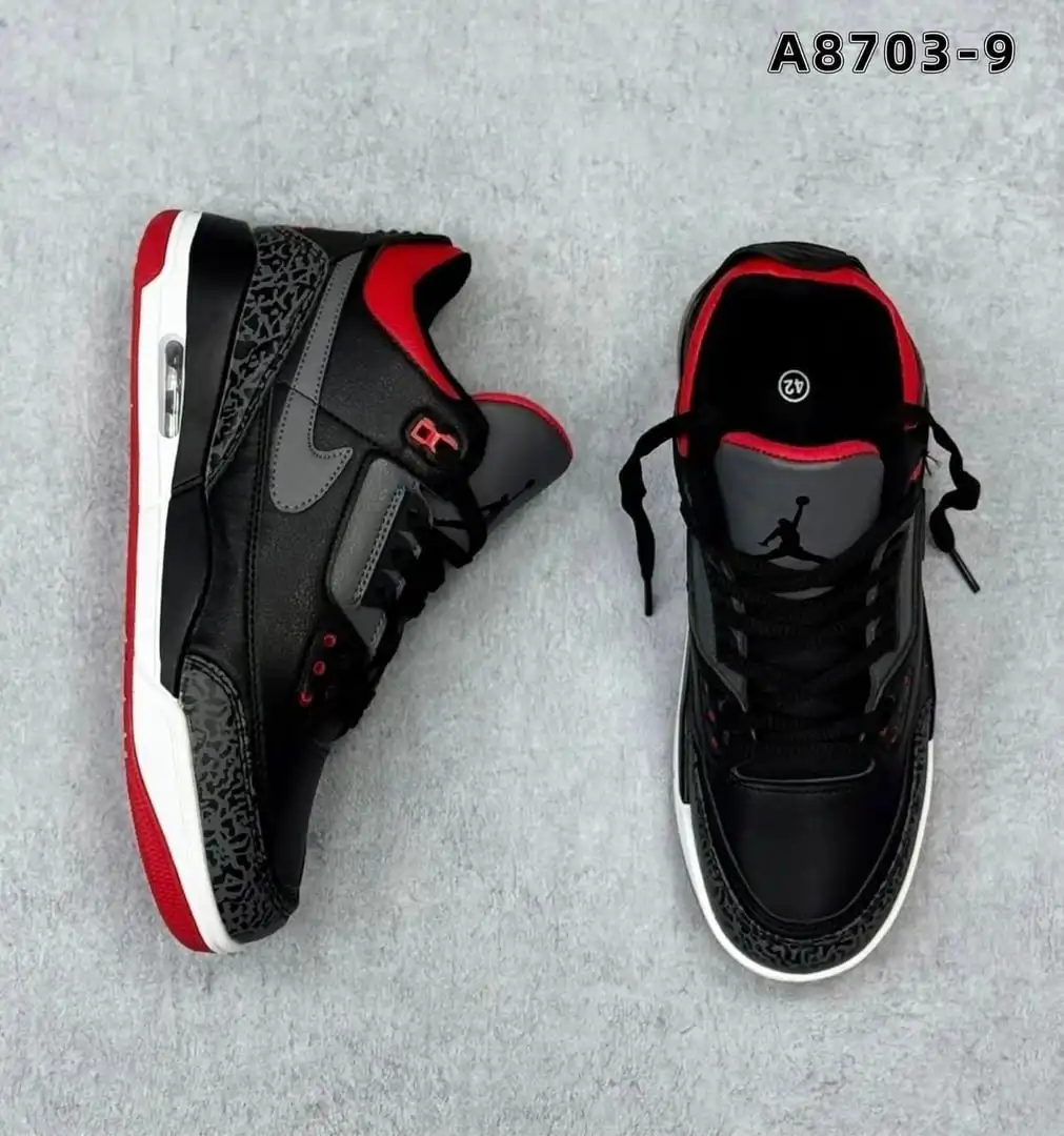 Детская одежда размеры 44, 45 - Детская одежда (Одежда) в Братск