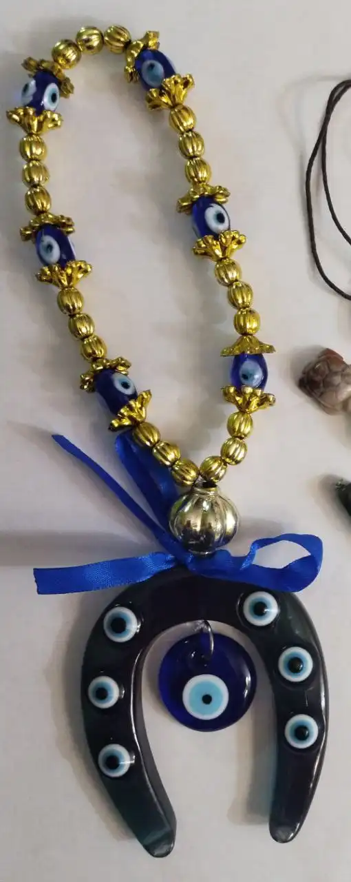 Продажа оберегов и подвесок из камней - Барахолка в Братск