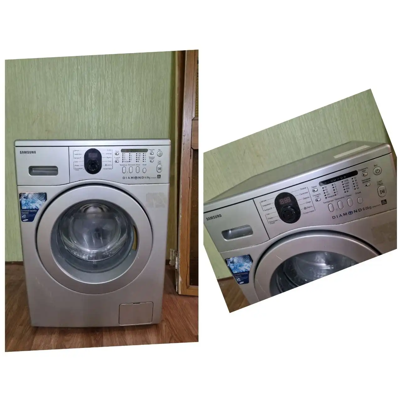 Продажа рабочего оборудования в Энергетике - Барахолка в Братск