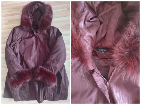 Продажа гидростроителя - Детские товары в Братск