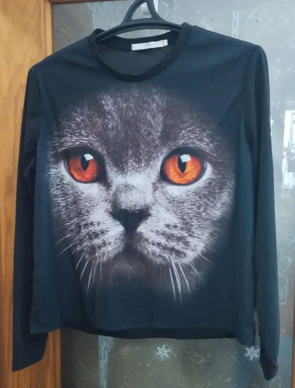 Продам одежду размер 54 в Братске - Одежда в Братск