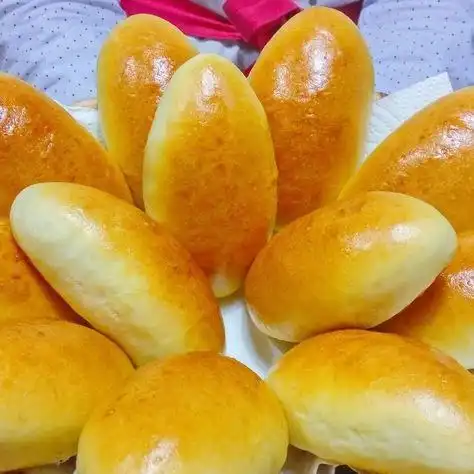 Рецепт пирожков с капустой и яйцом - Рецепты (Барахолка) в Братск