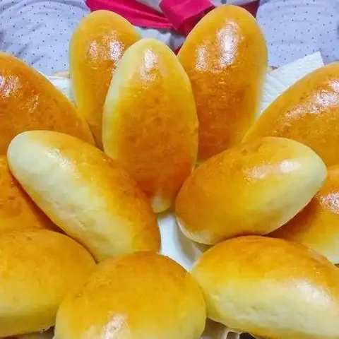 Рецепт пирожков с капустой и яйцом - Упаковка в Братск