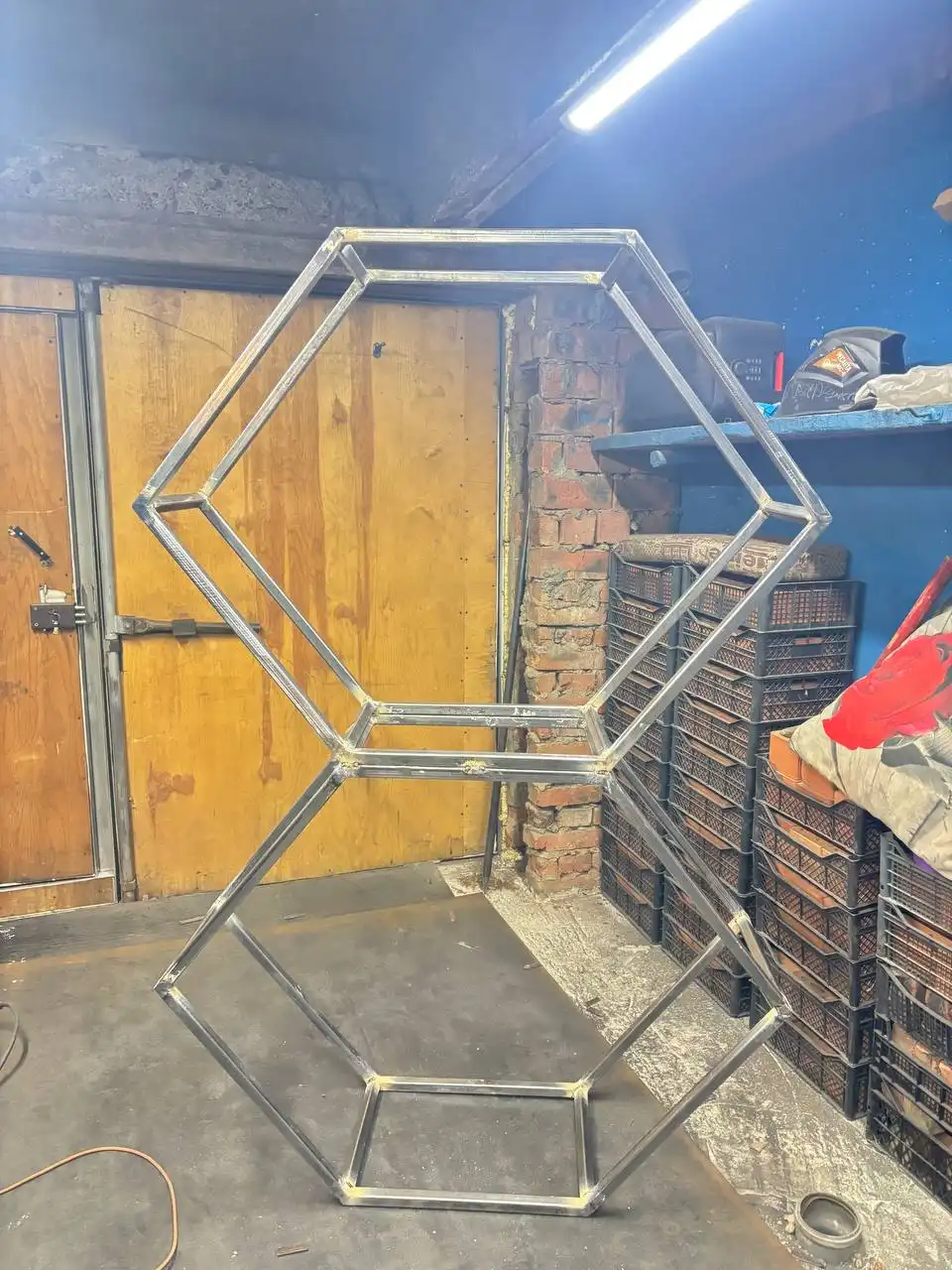 Продажа в Братске - Барахолка в Братск