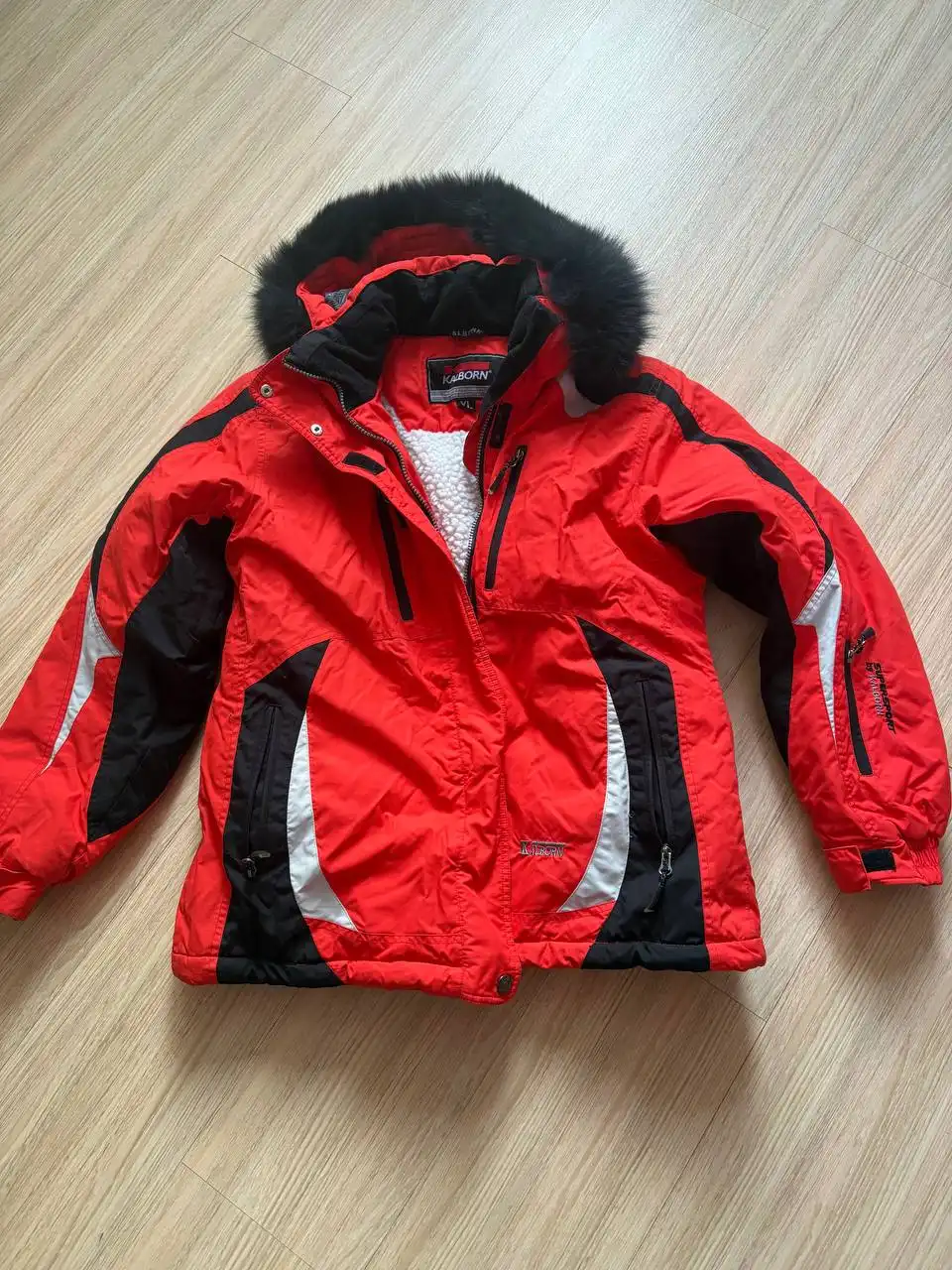 Продажа товаров на барахолке в Братске - Барахолка в Братск