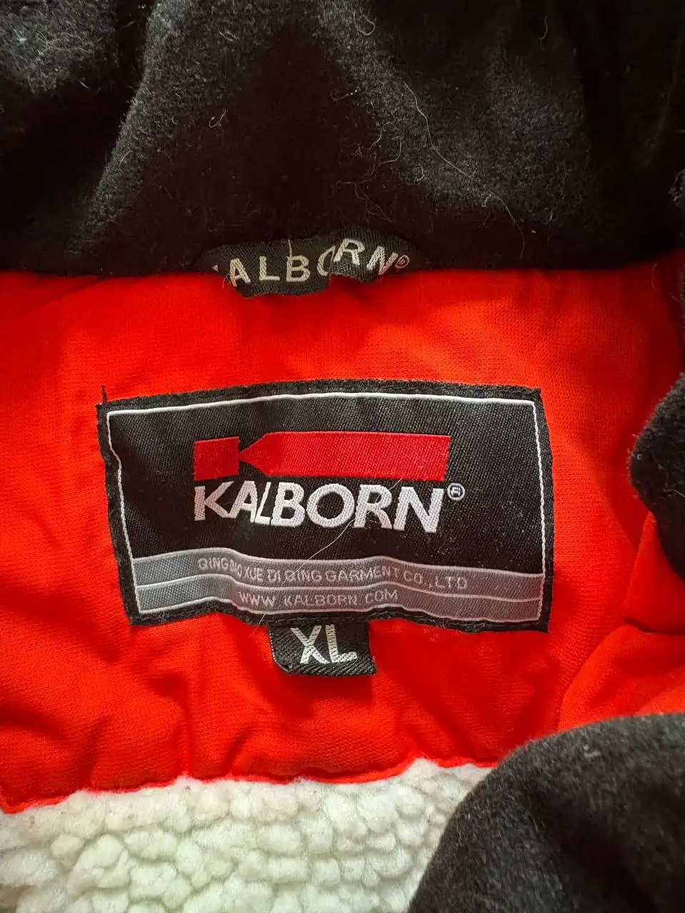 Продажа товаров на барахолке в Братске - Барахолка в Братск