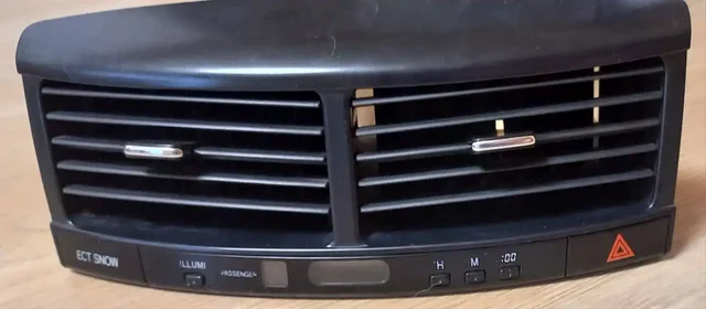 Продам запчасти на Toyota Caldina III T24 - Автозапчасти для Nissan в Братск