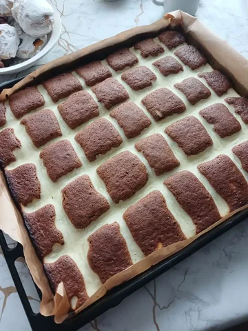 Стёганное одеяло по рецепту - Детские товары в Братск