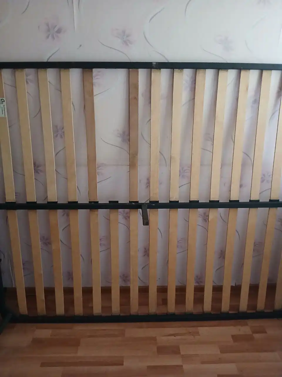 Продам телефон недорого - Барахолка в Братск