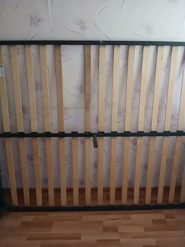 Продам телефон недорого - Детские товары в Братск