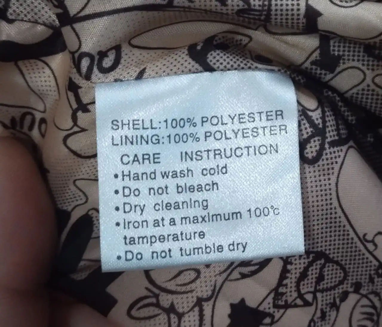 Продам зимний пуховик размер 48-50 - Верхняя одежда (Одежда) в Братск