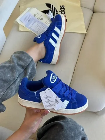 Барахолка в Братске - Детские товары в Братск